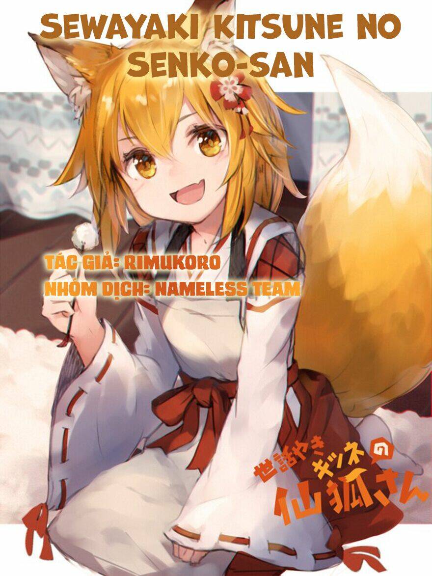 page_1.jpg