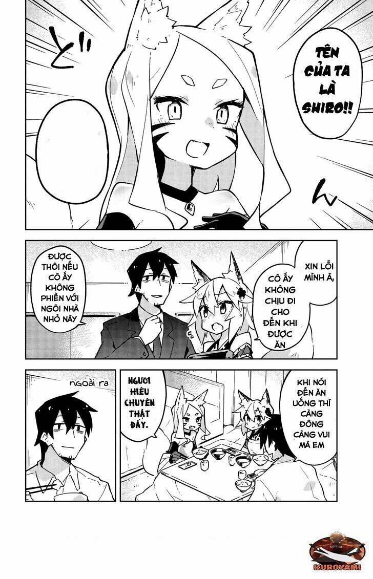 page_6.jpg