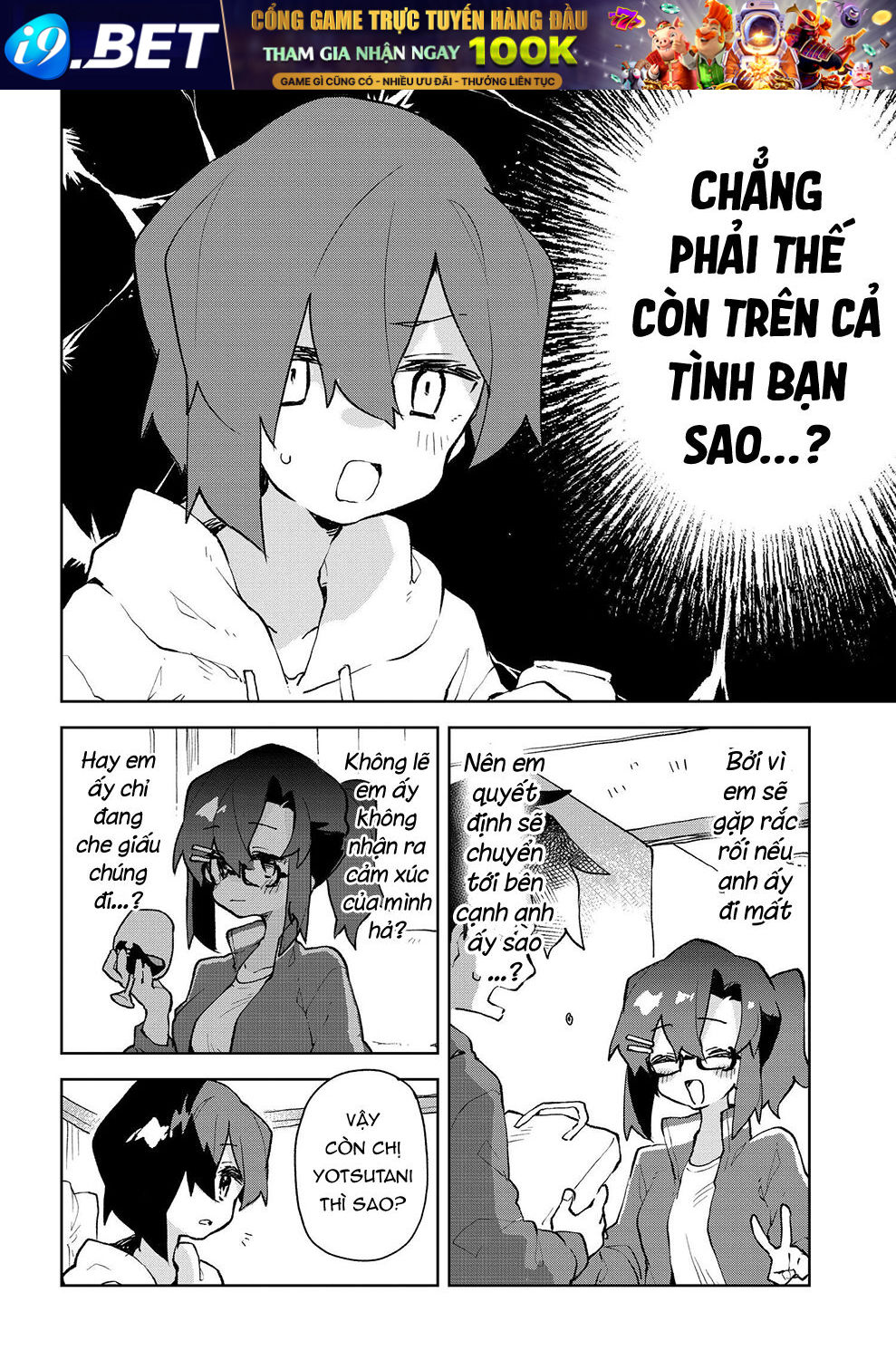 page_5.jpg
