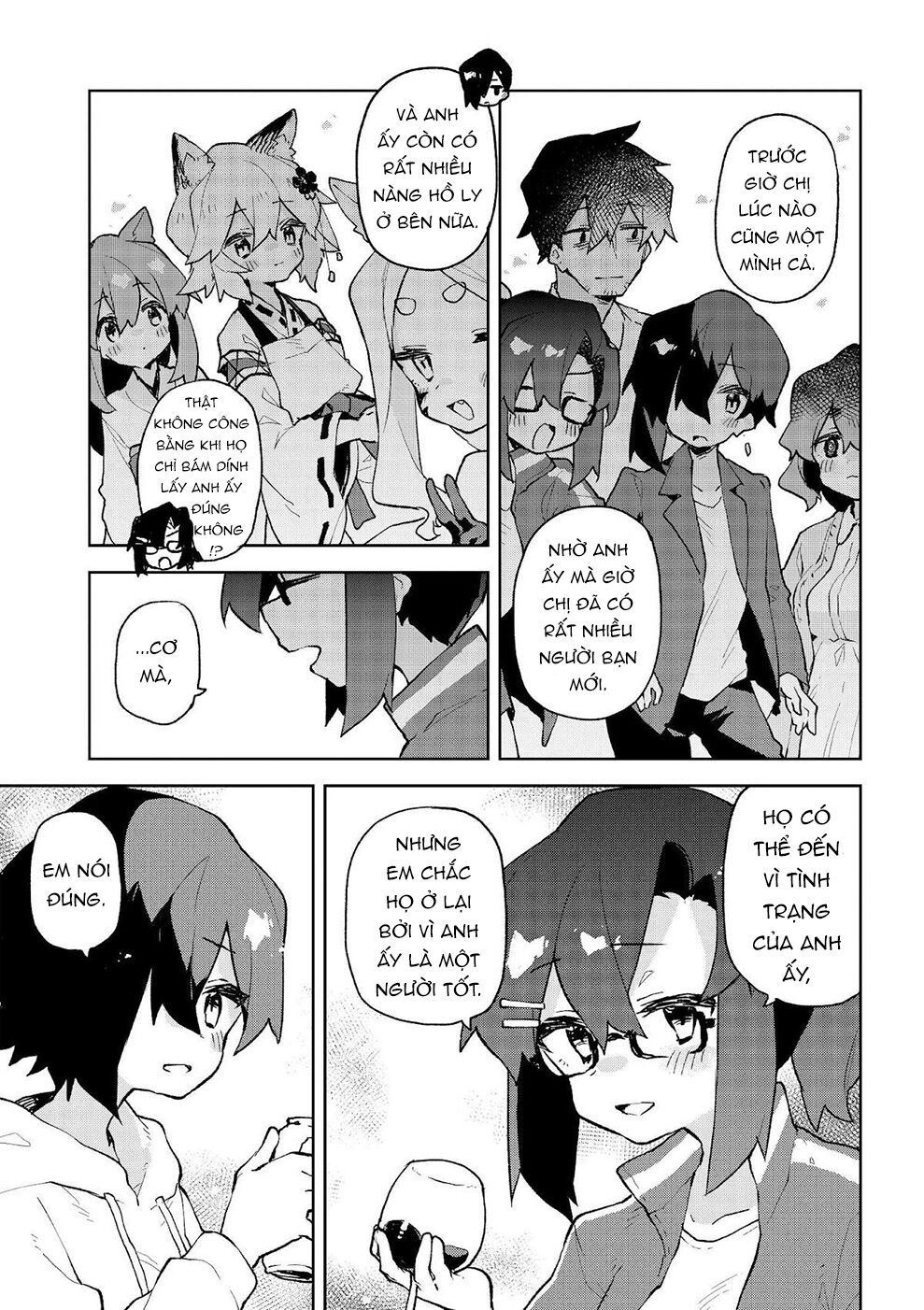 page_8.jpg