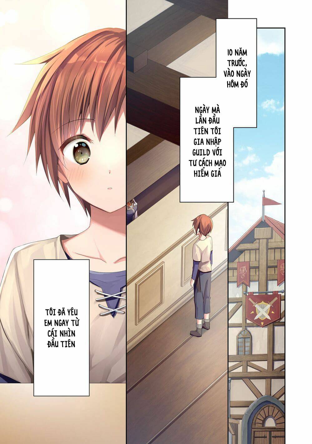 page_2.jpg