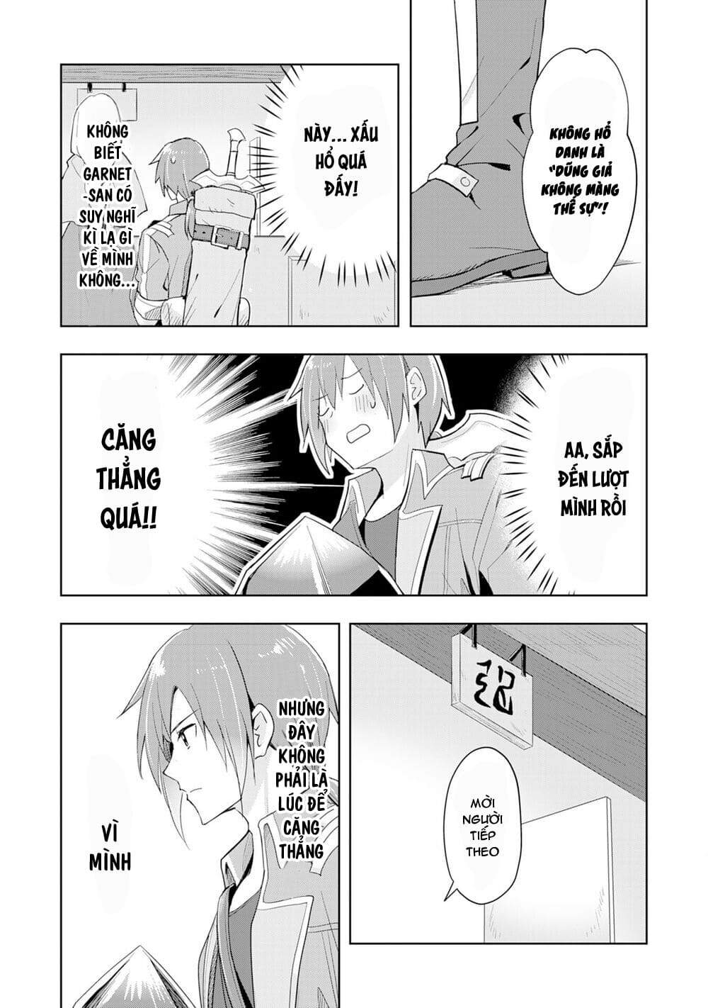 page_24.jpg