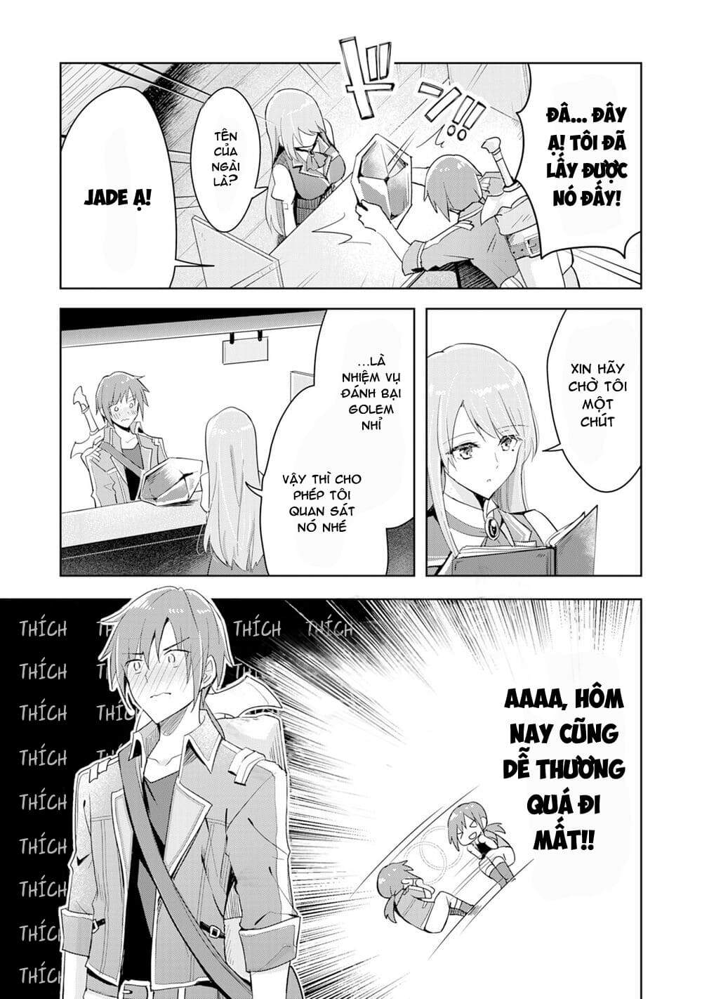 page_26.jpg
