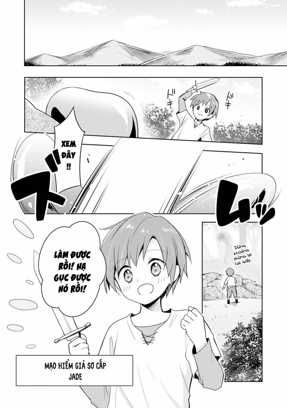 page_5.jpg