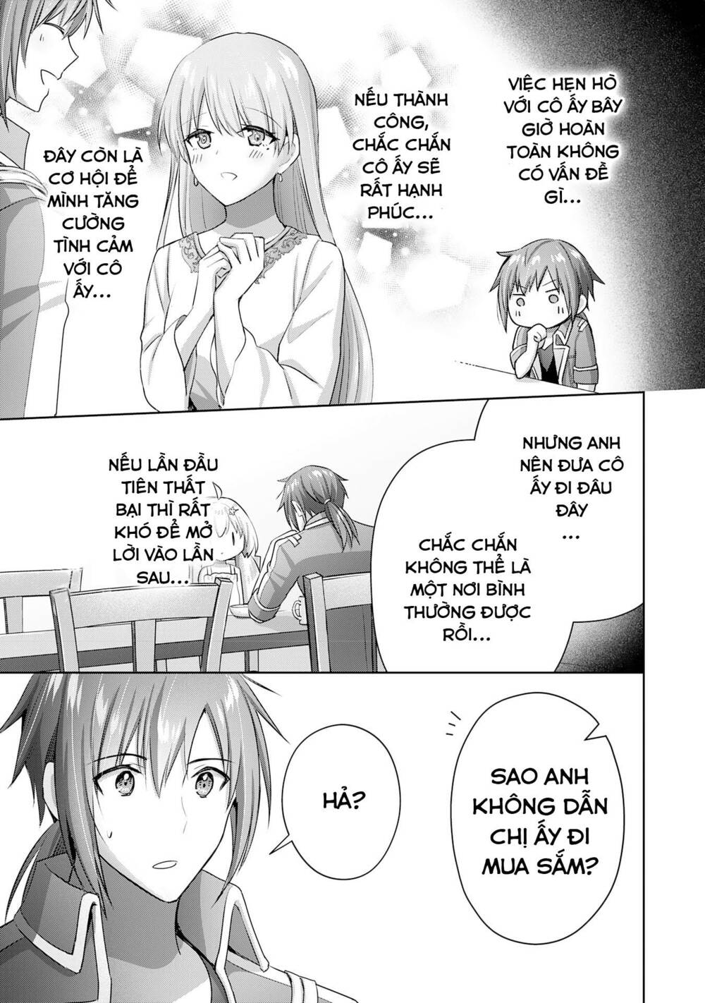 page_4.jpg