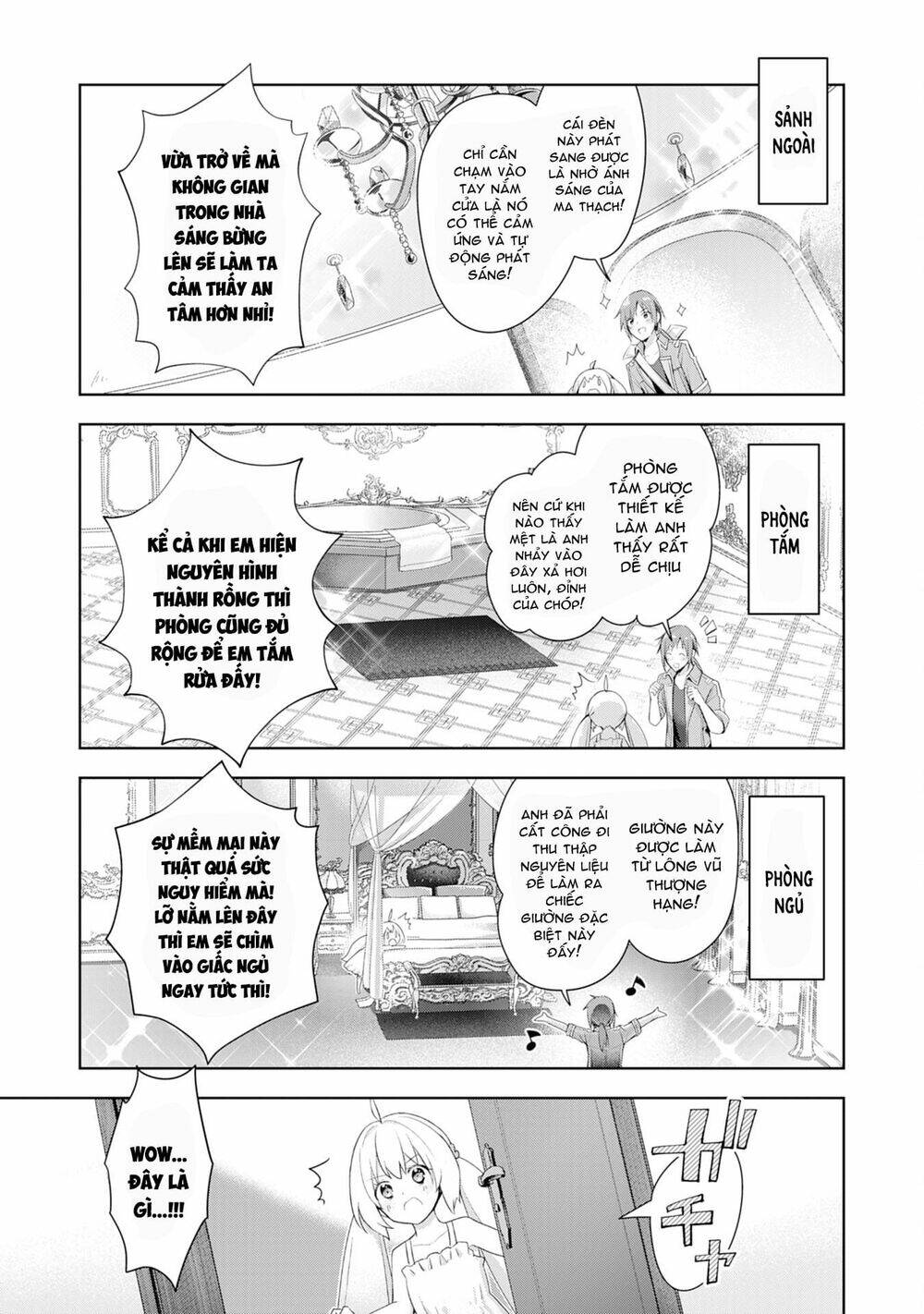 page_8.jpg
