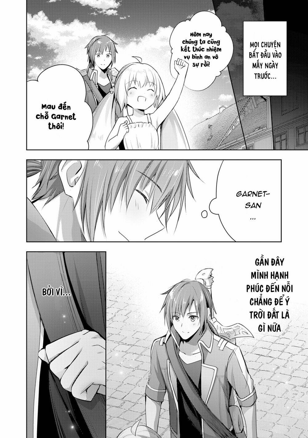 page_5.jpg