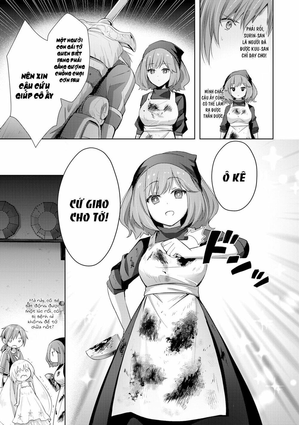 page_5.jpg