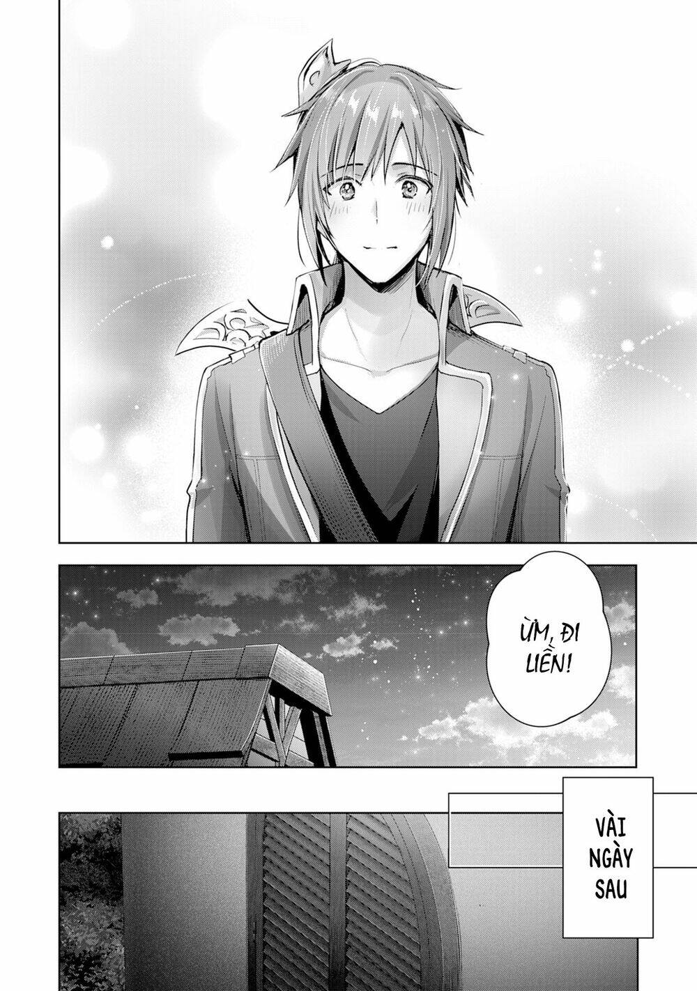 page_10.jpg