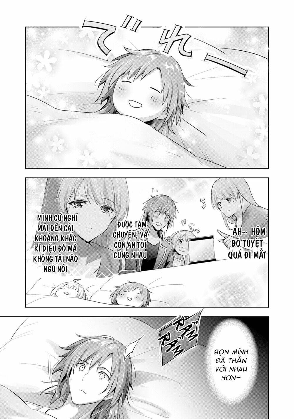 page_11.jpg