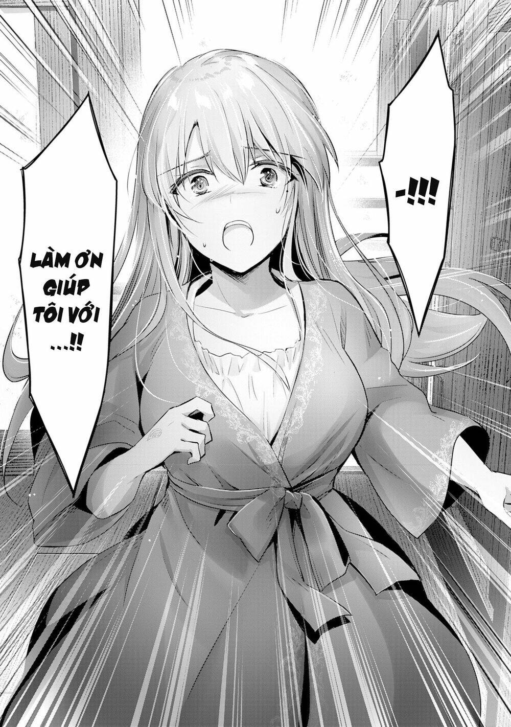 page_13.jpg