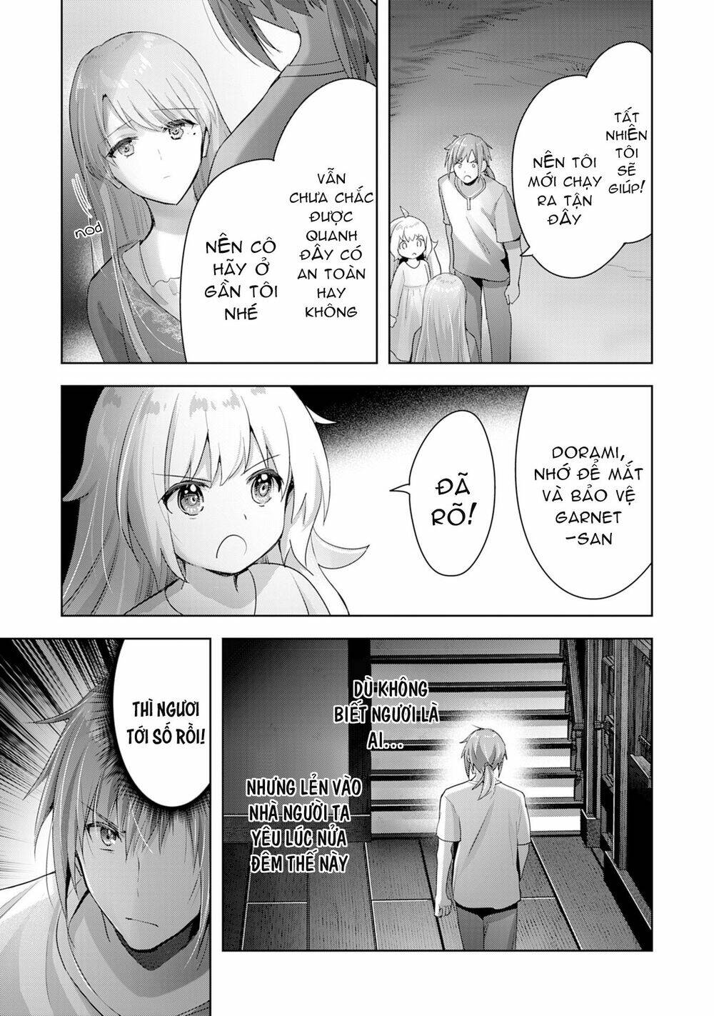 page_15.jpg