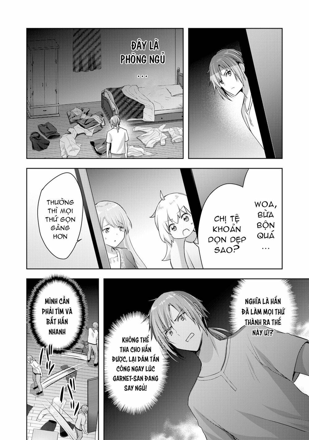 page_16.jpg