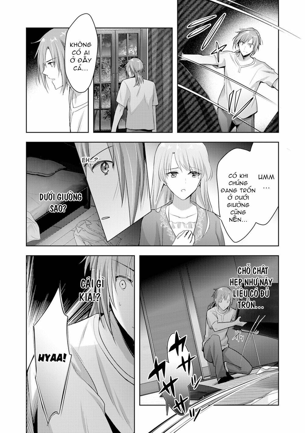 page_17.jpg