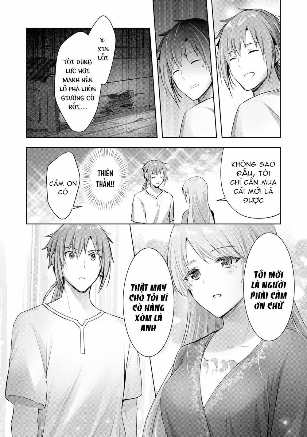 page_21.jpg