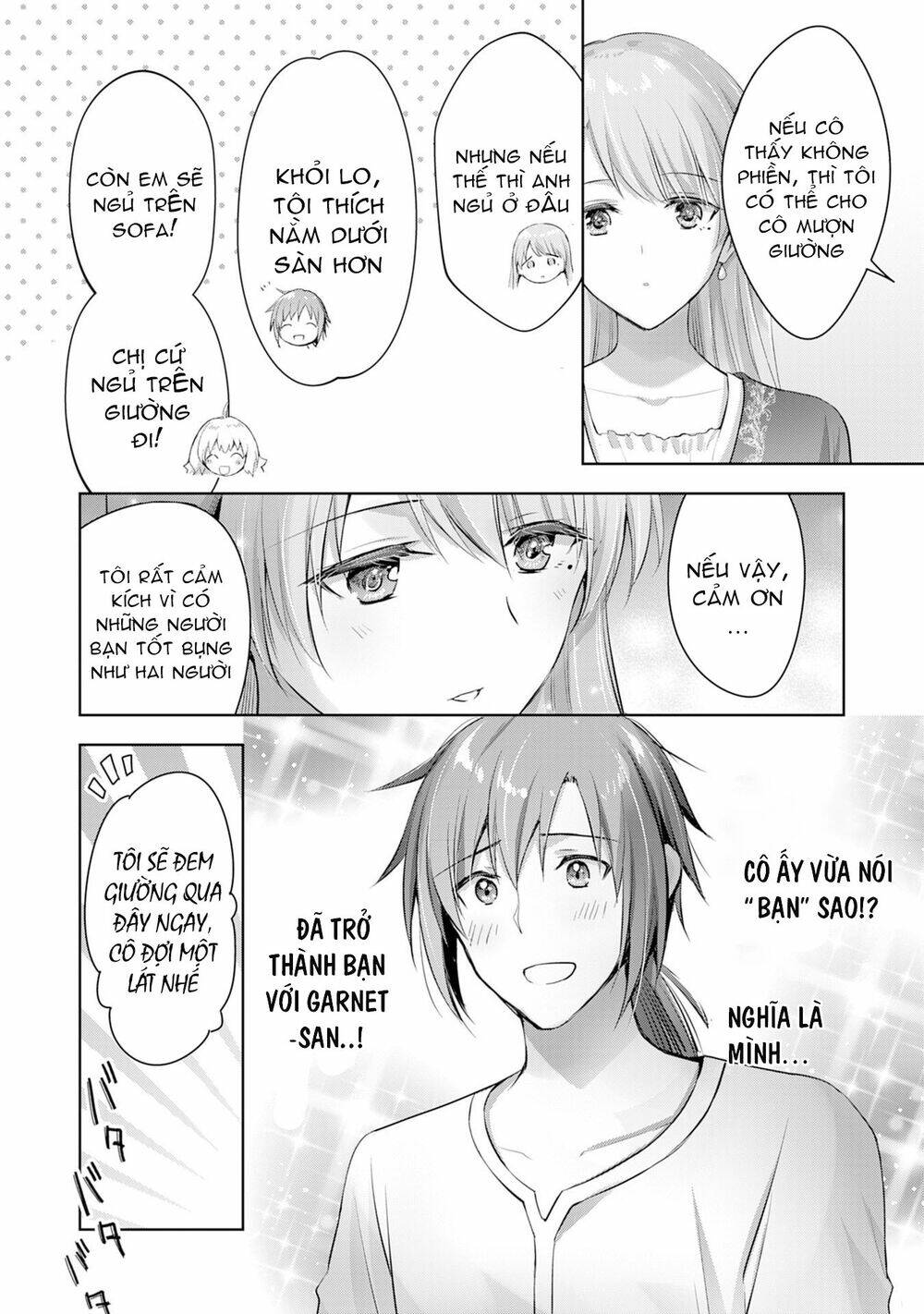 page_23.jpg