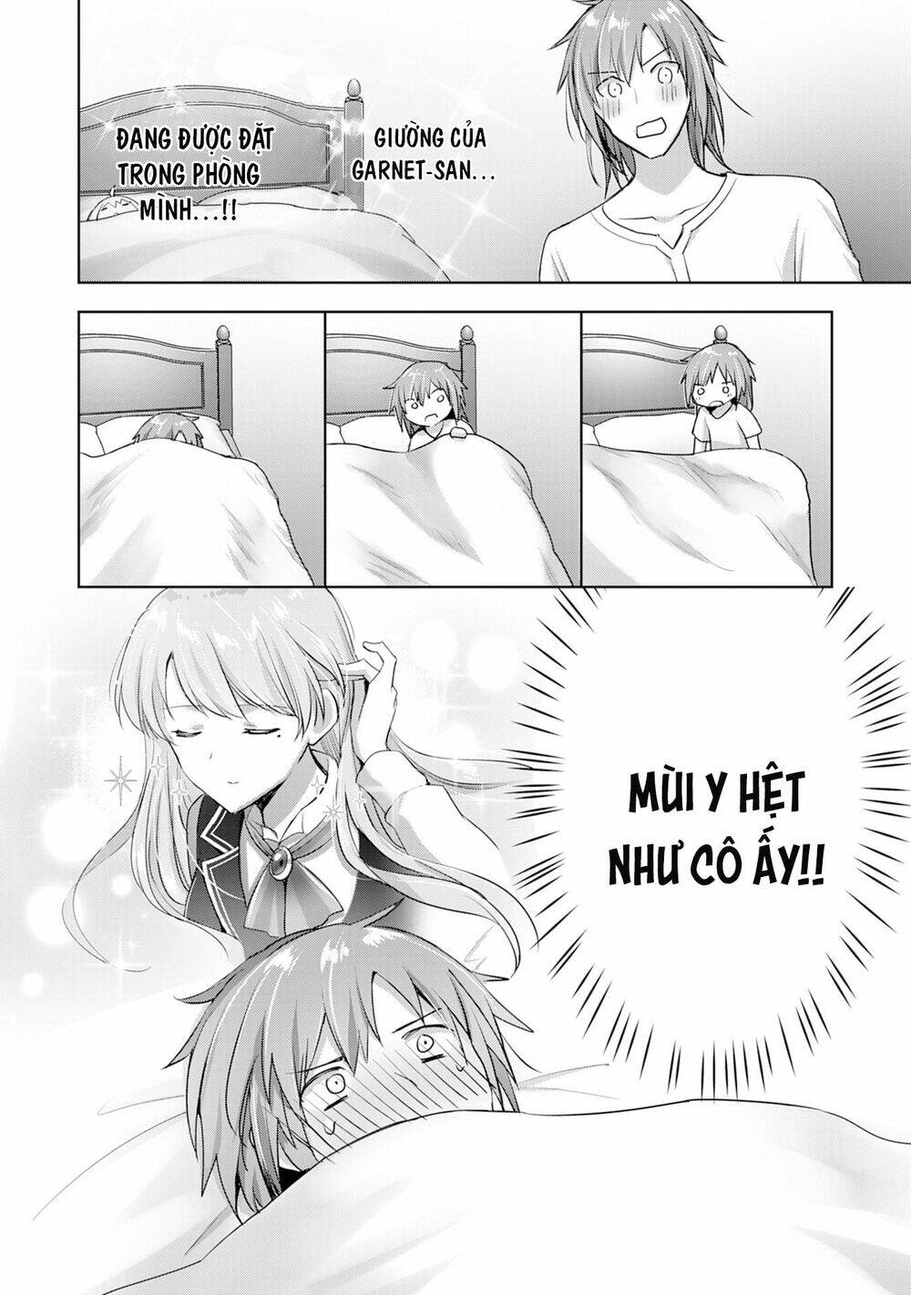 page_27.jpg
