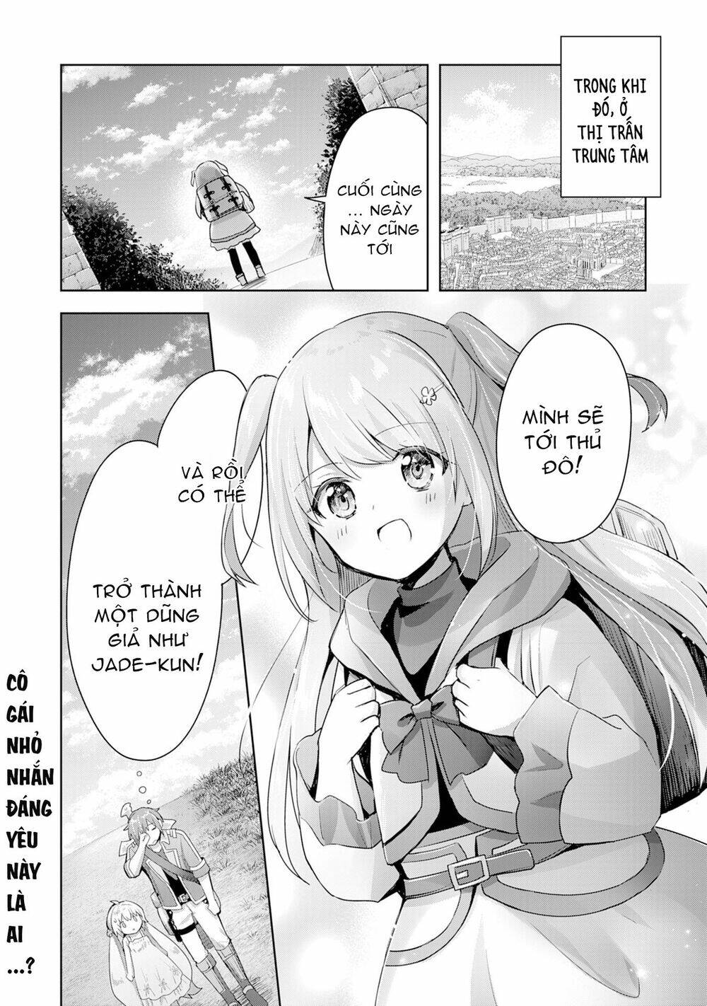 page_29.jpg