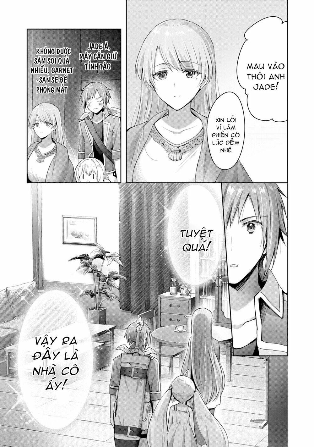 page_5.jpg