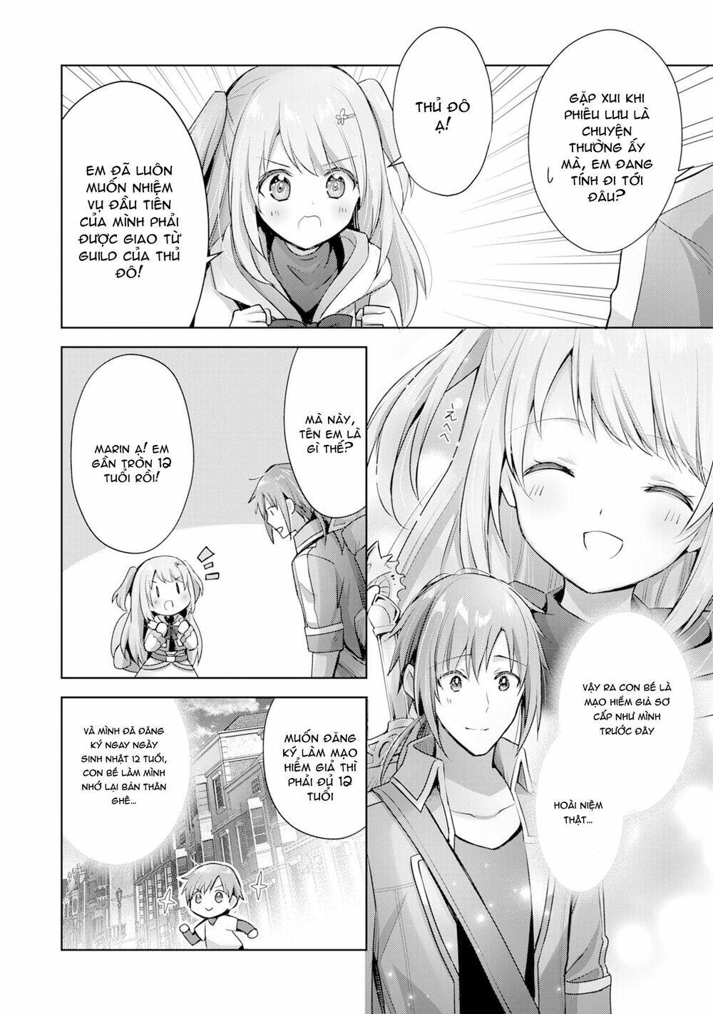page_8.jpg