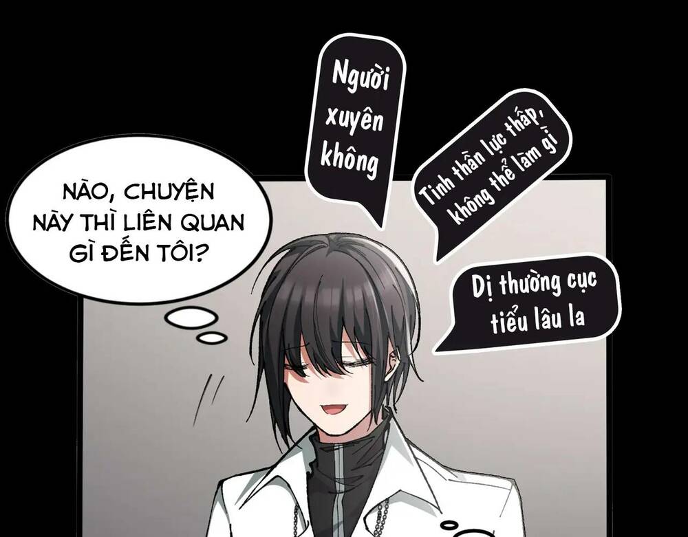 page_15.jpg