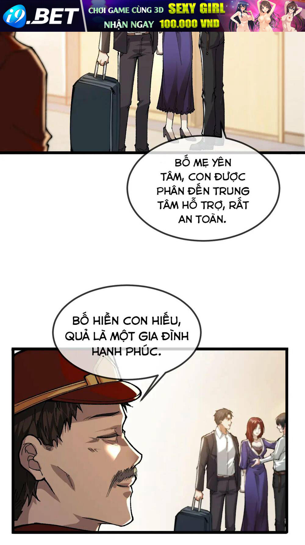 page_19.jpg