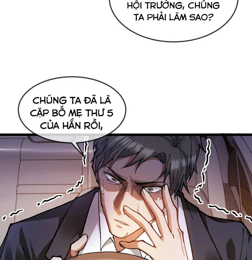 page_34.jpg