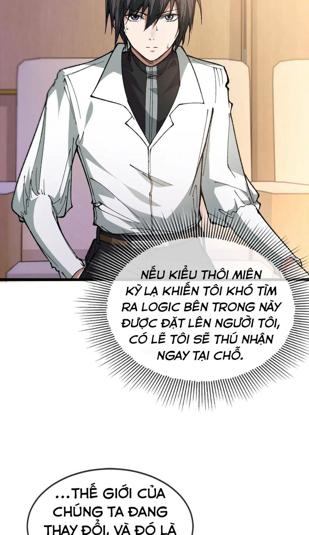 page_19.jpg