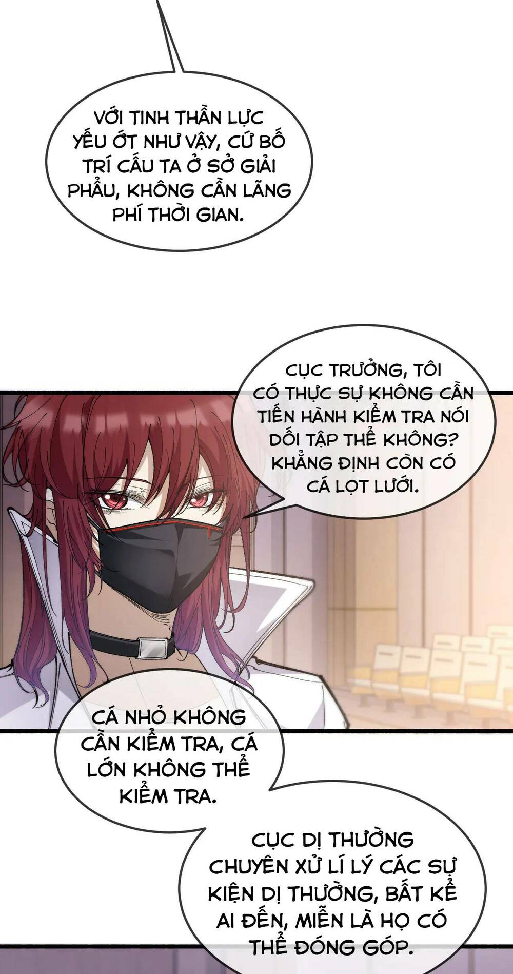 page_27.jpg