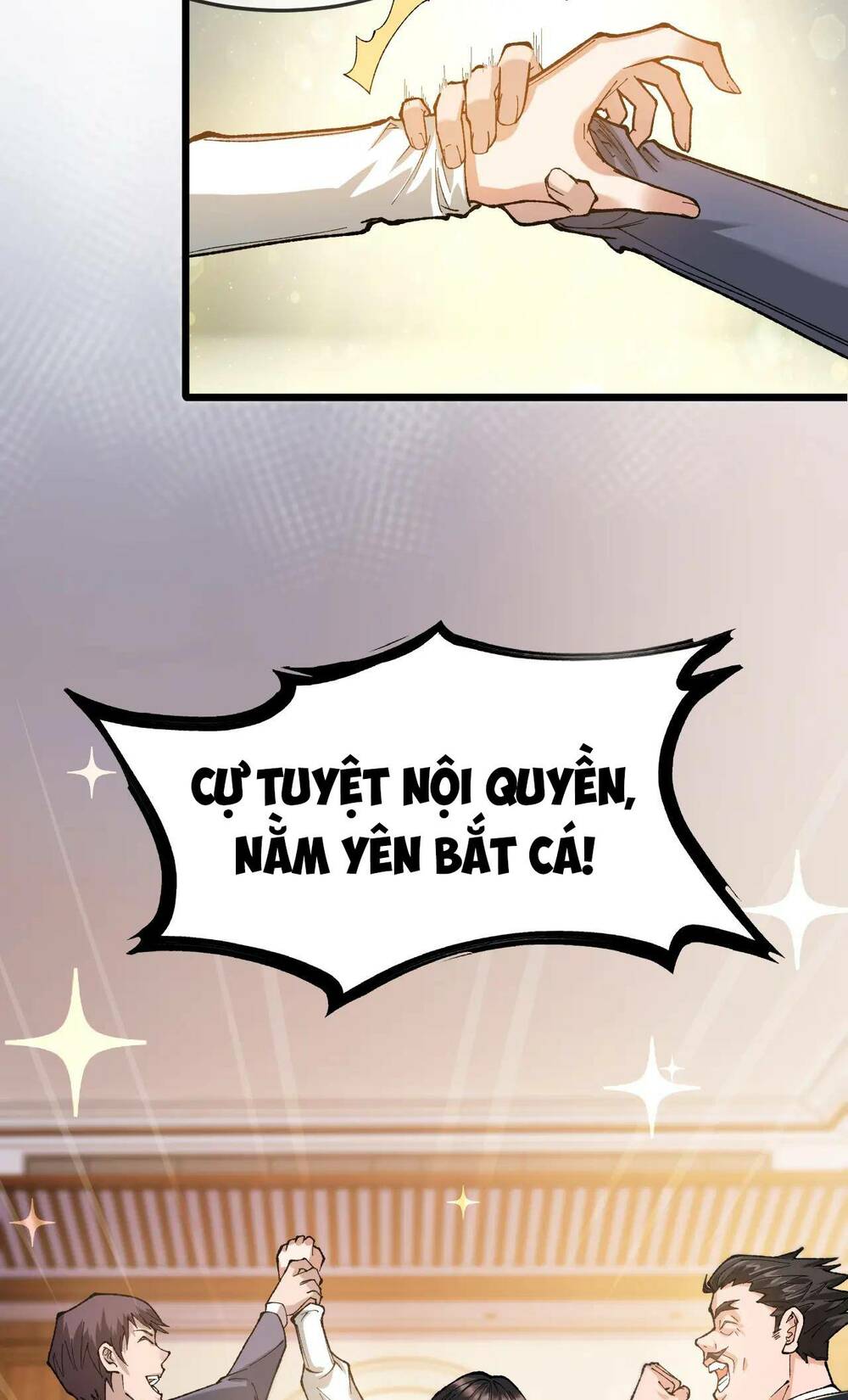 page_40.jpg