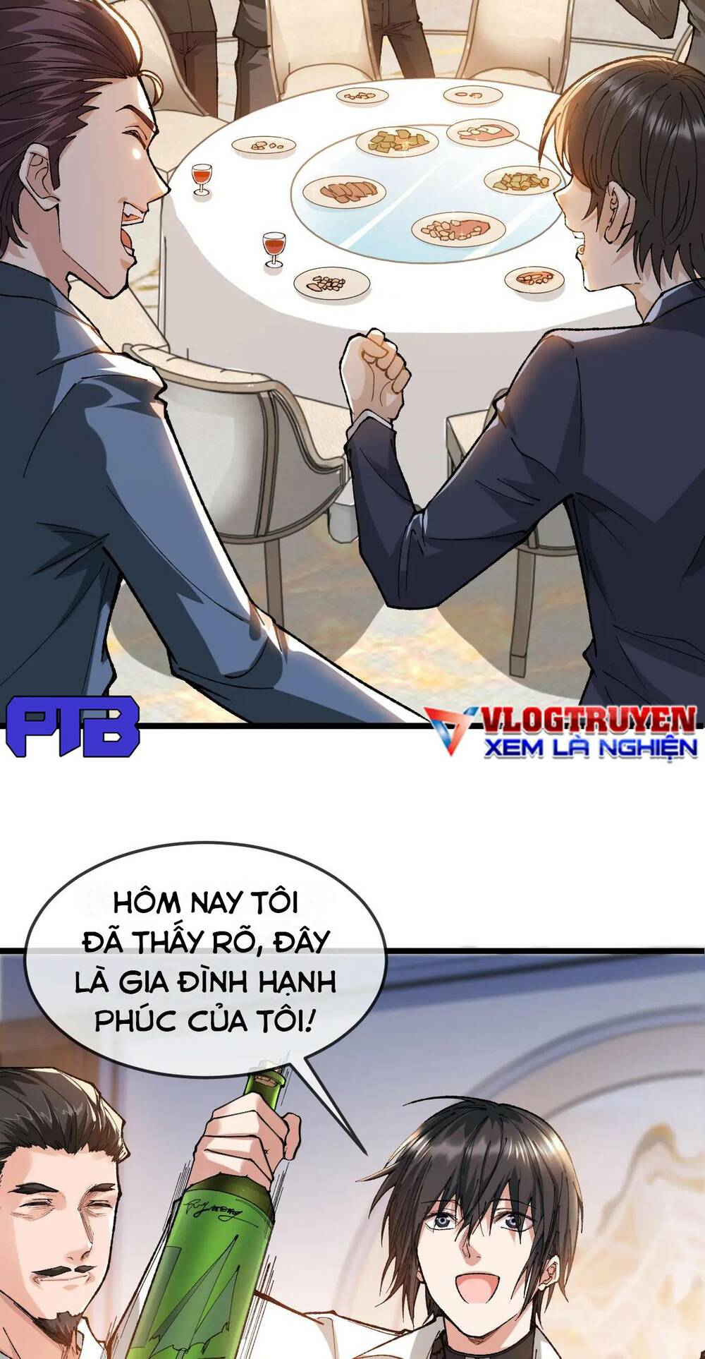 page_43.jpg