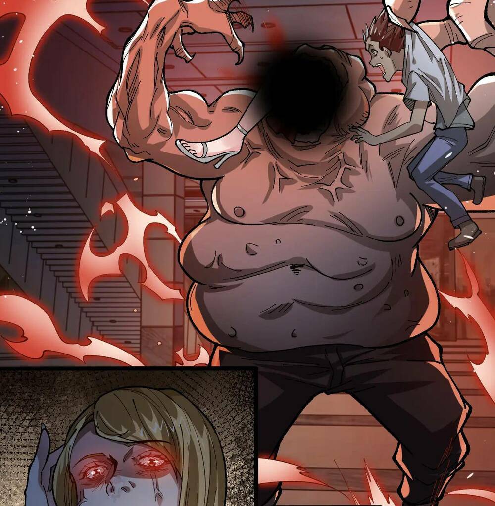 page_16.jpg