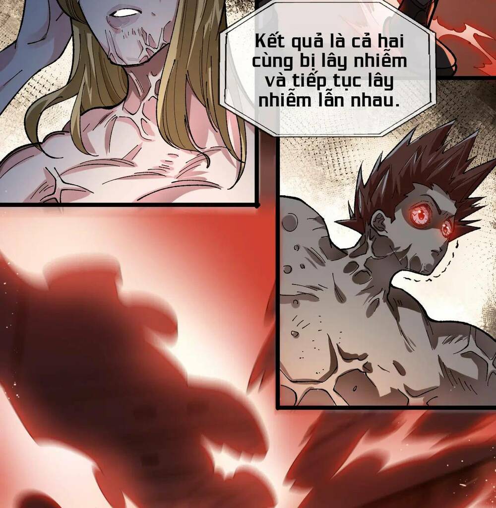 page_17.jpg