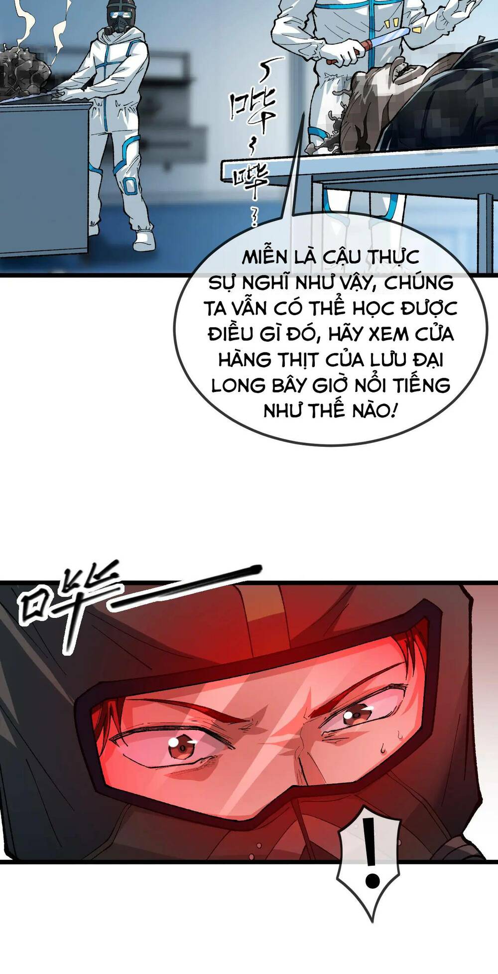 page_25.jpg