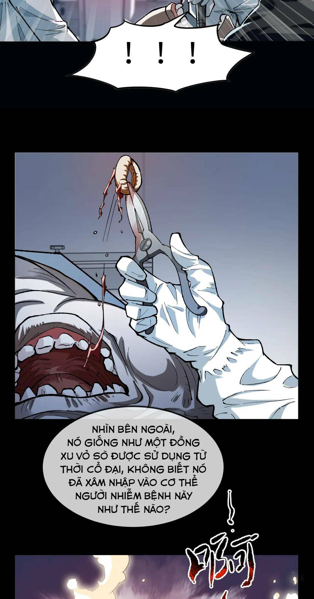 page_29.jpg