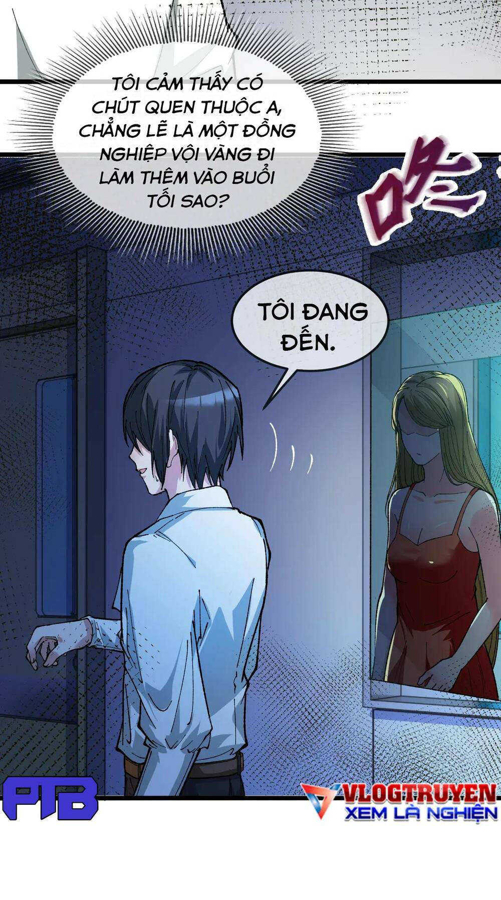page_51.jpg