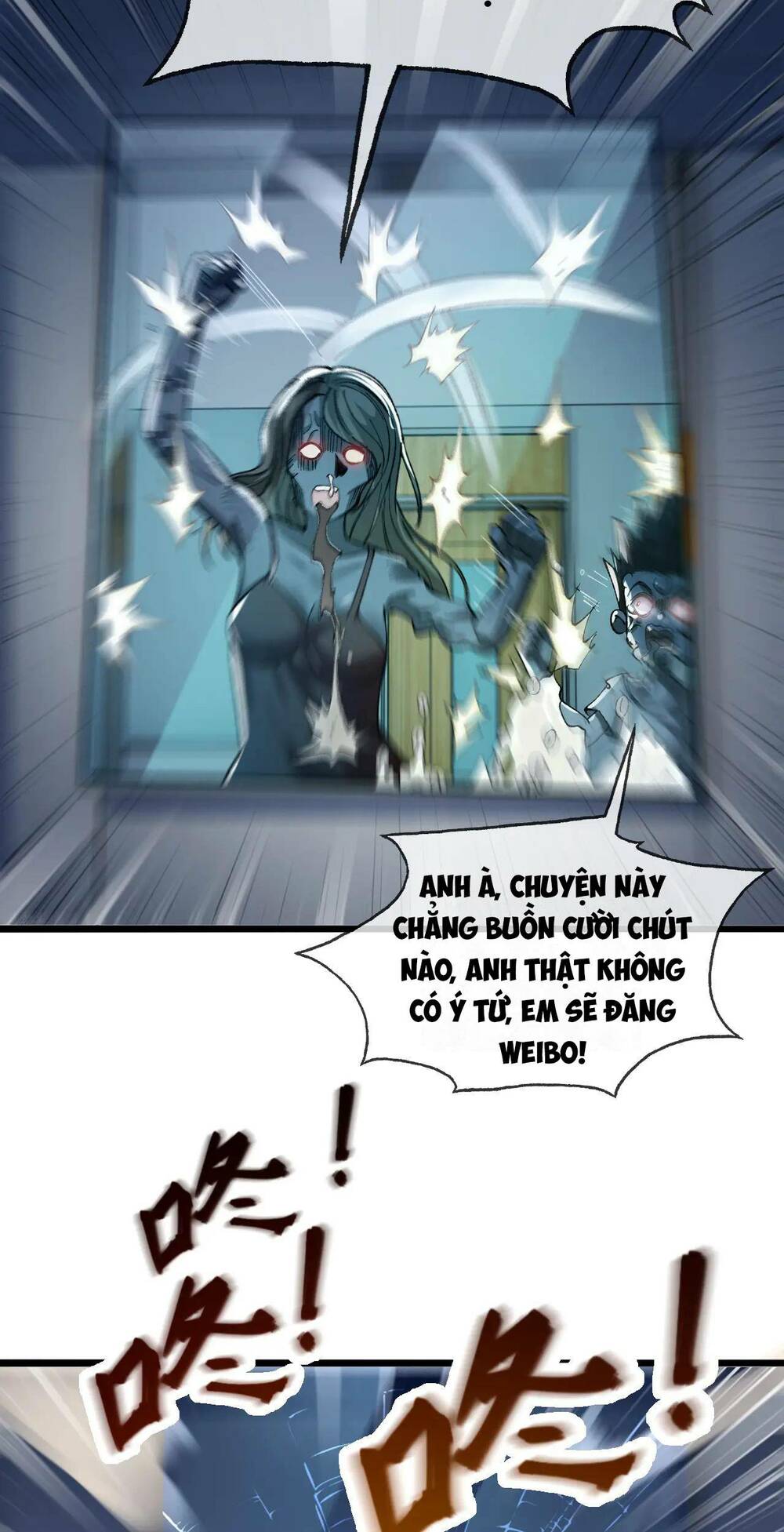 page_64.jpg