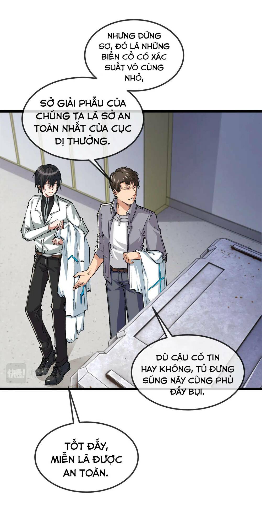 page_9.jpg