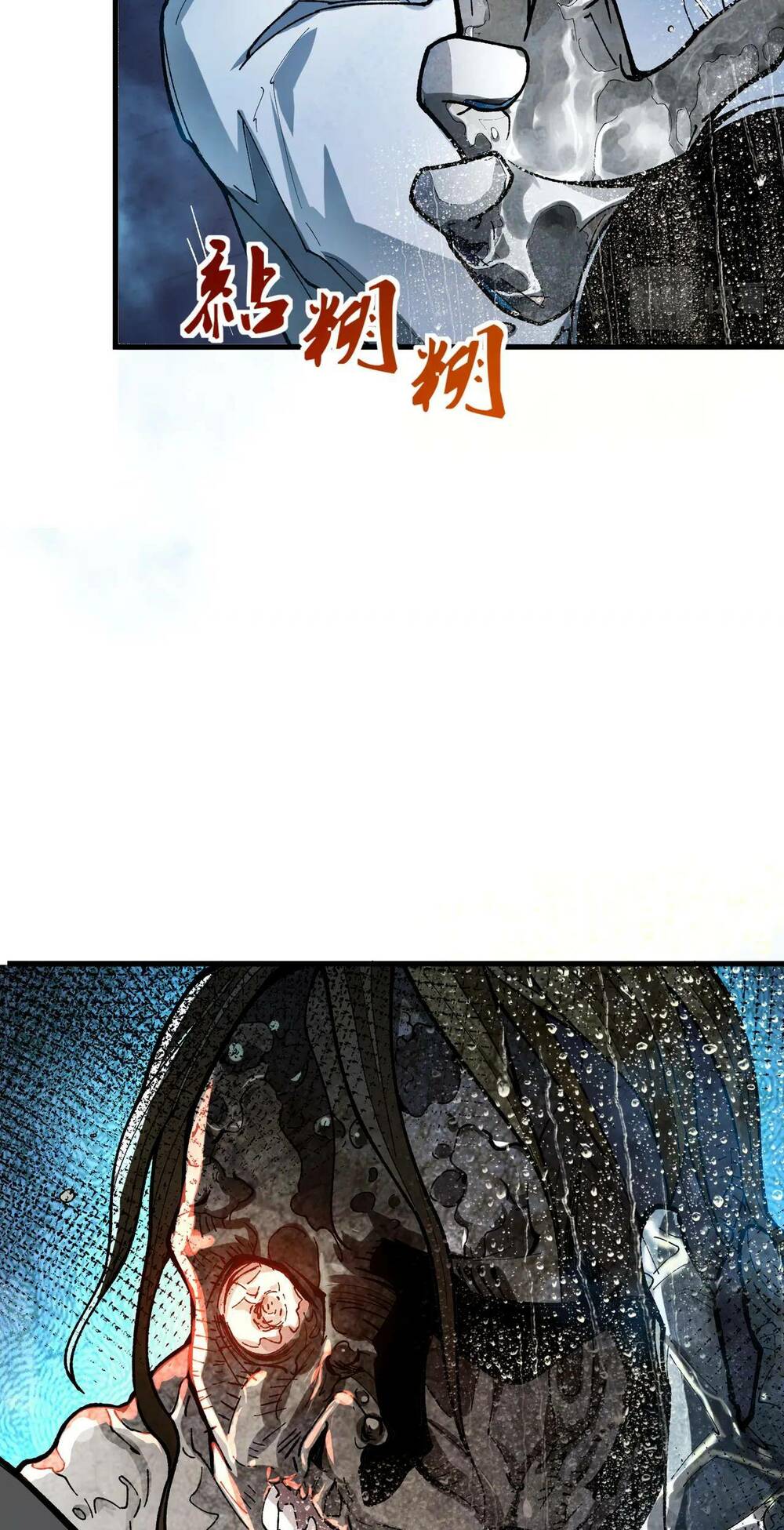 page_35.jpg
