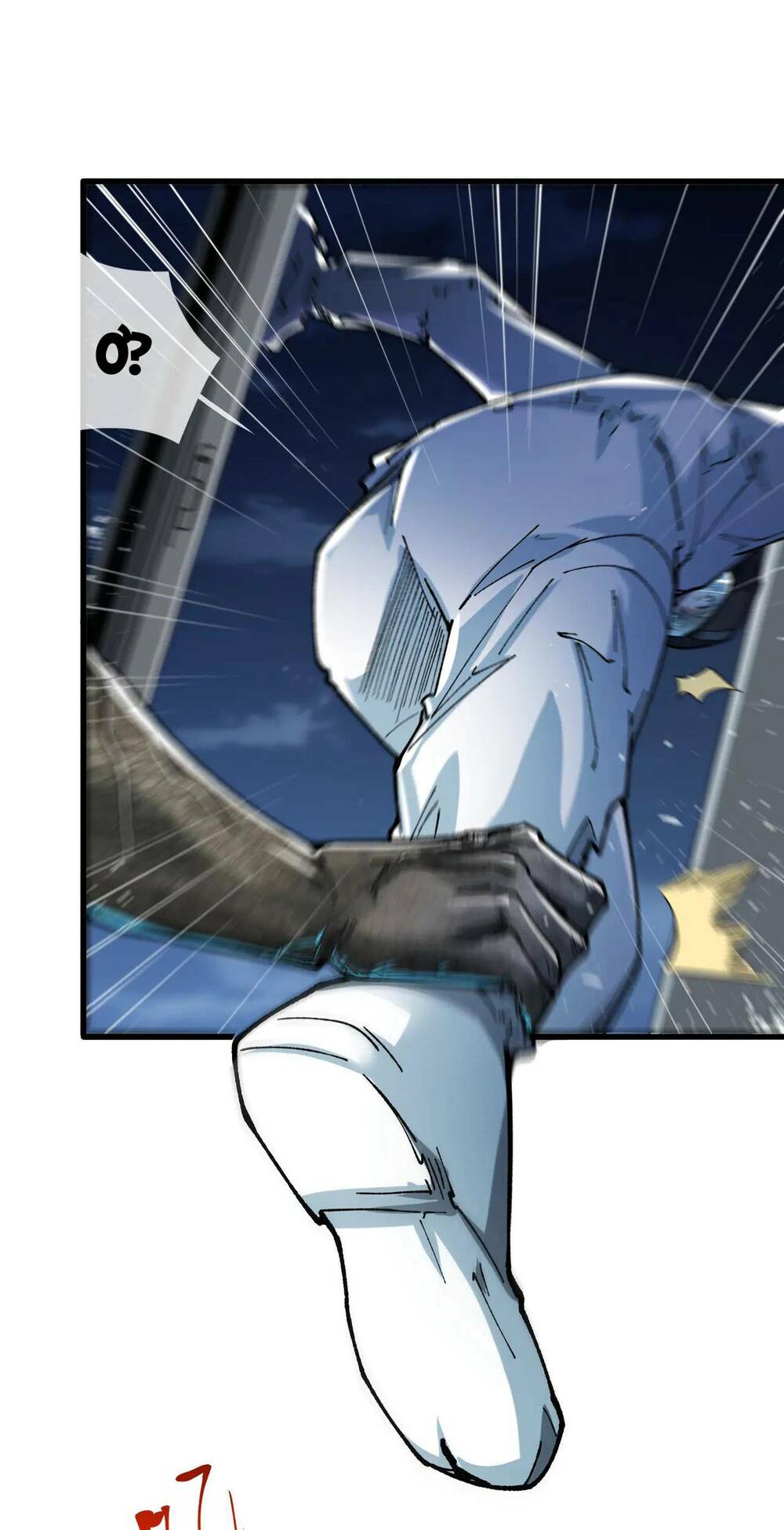 page_47.jpg