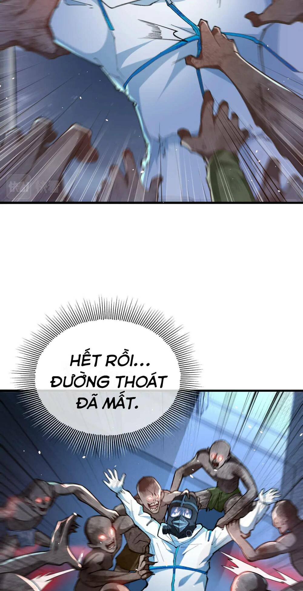 page_50.jpg