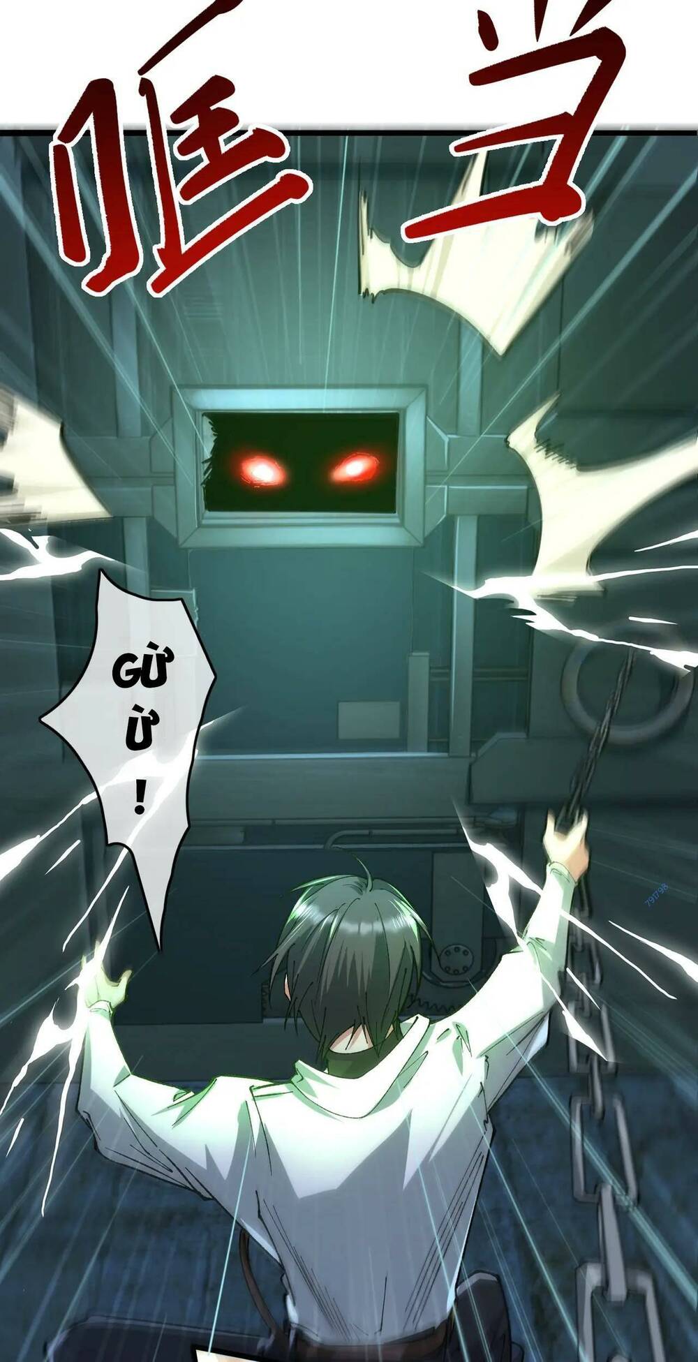 page_25.jpg