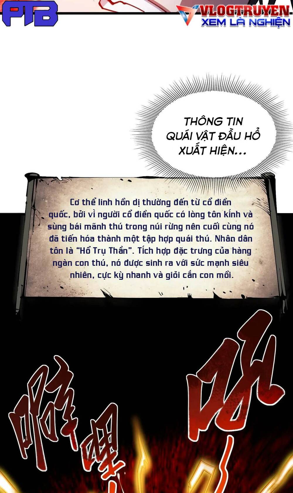 page_28.jpg