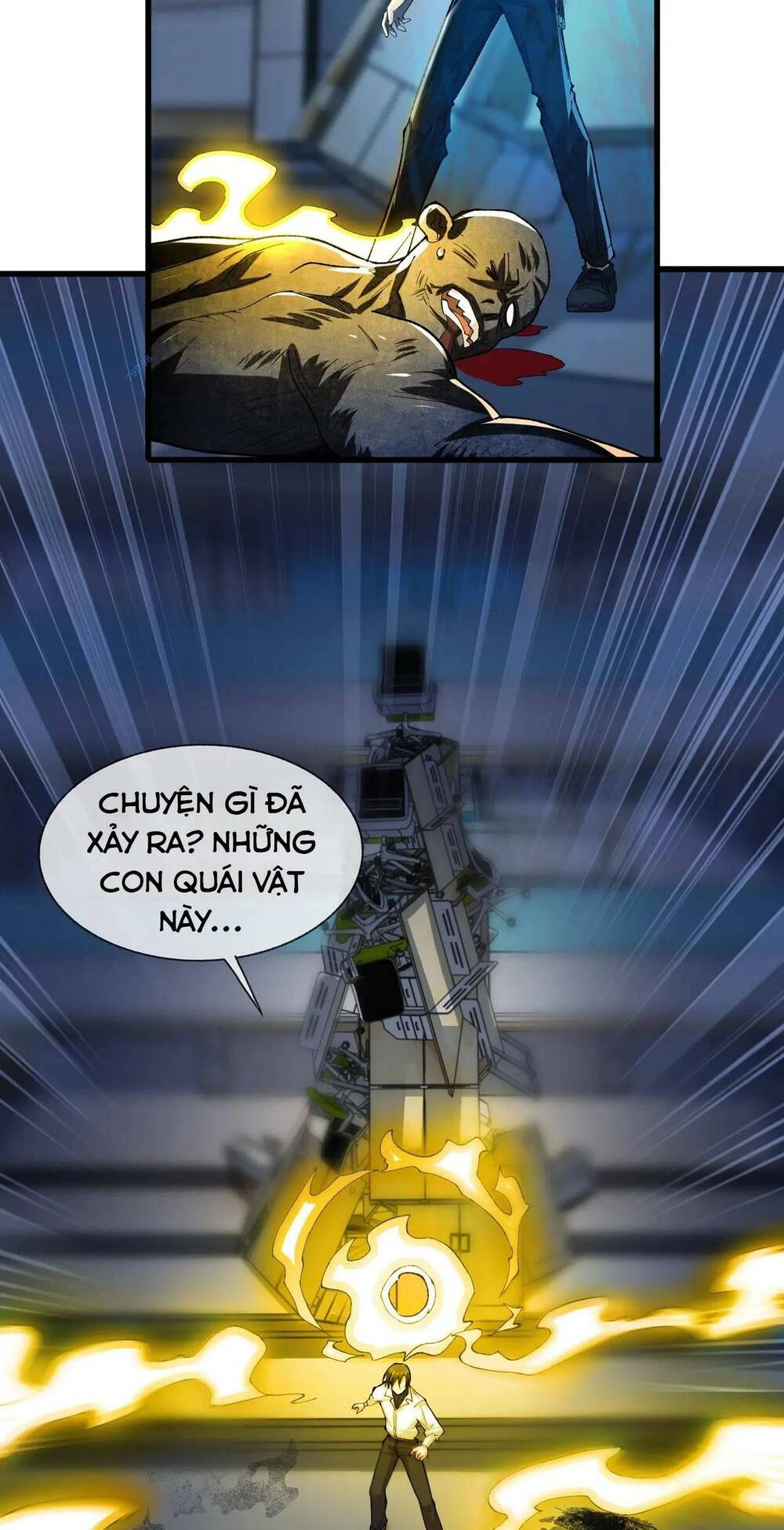 page_51.jpg