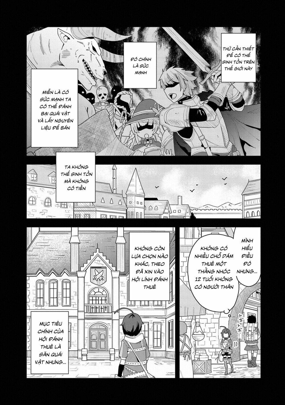 page_10.jpg