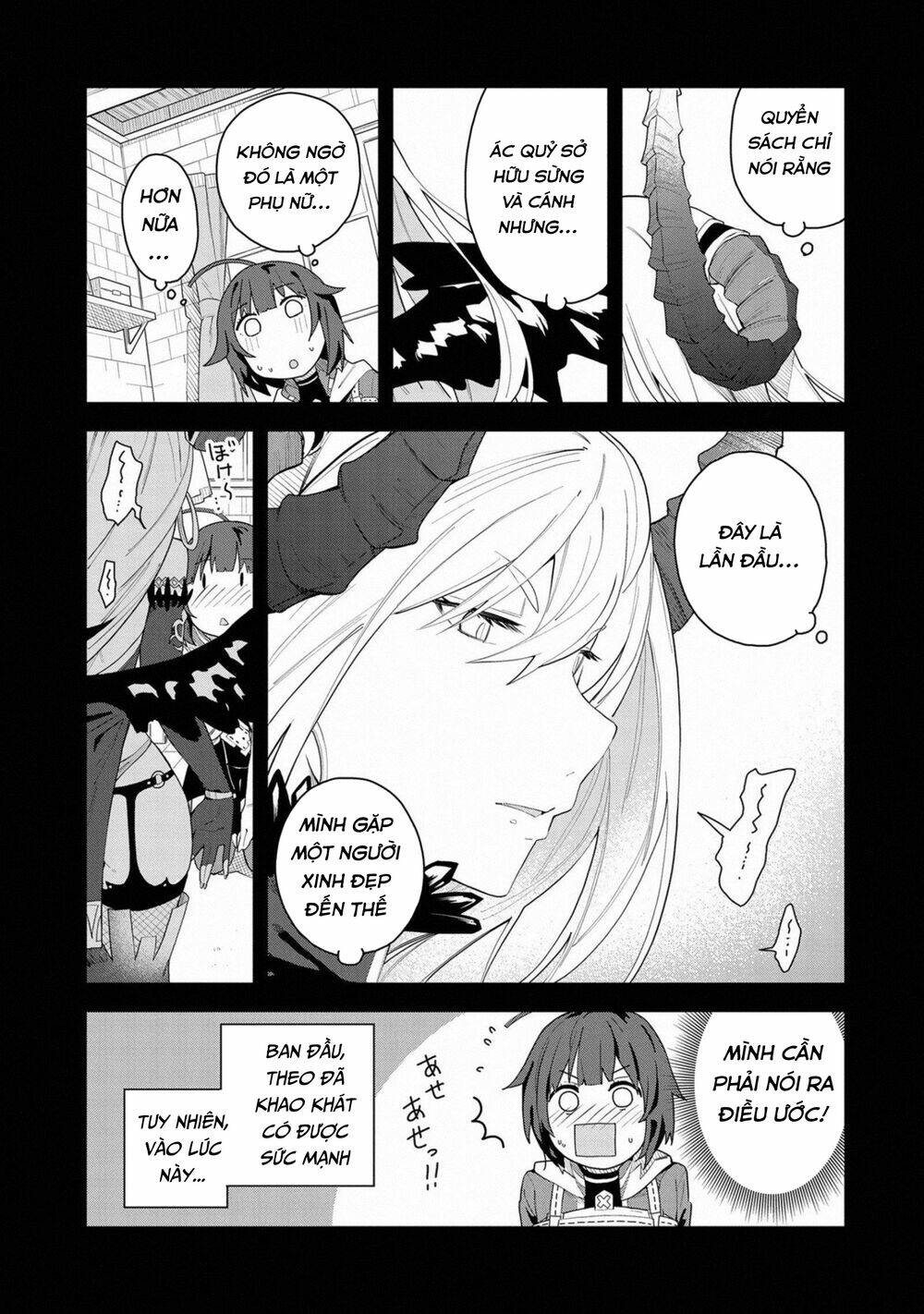 page_18.jpg