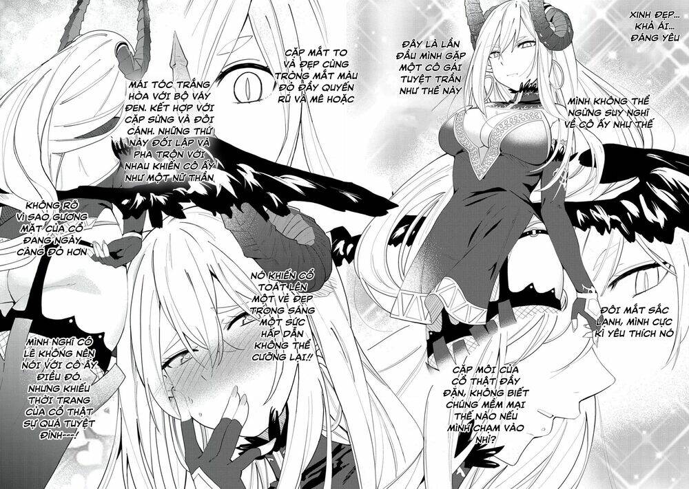 page_23.jpg