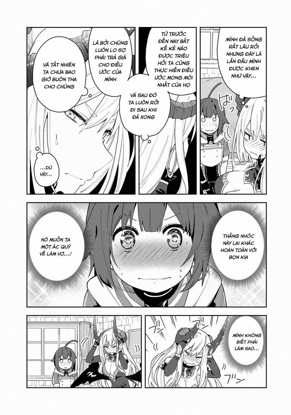 page_25.jpg