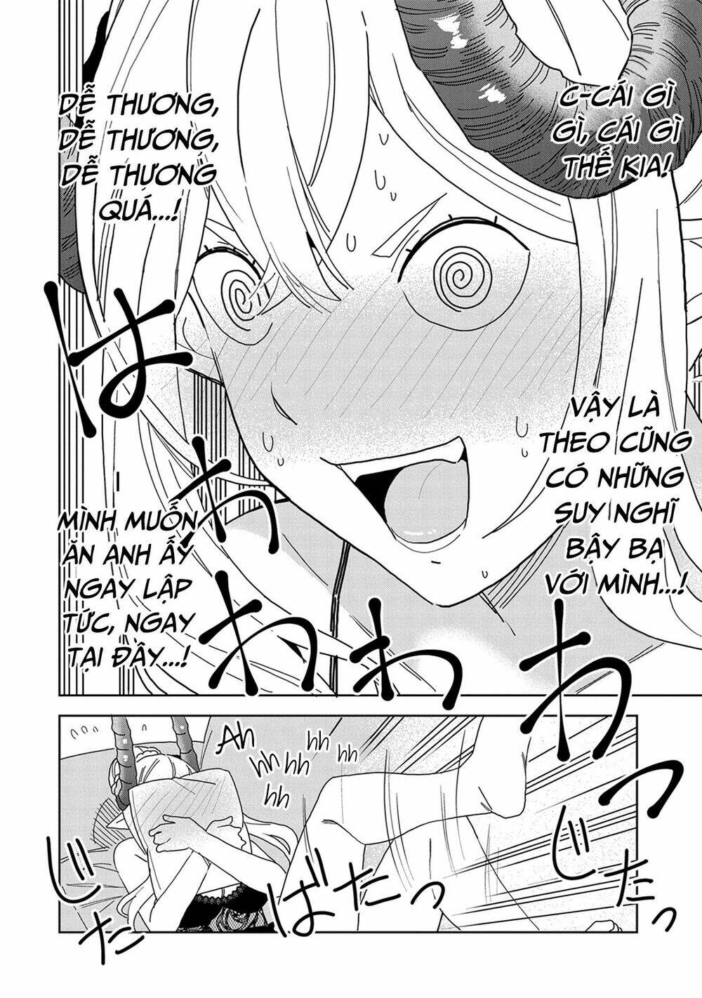 page_10.jpg
