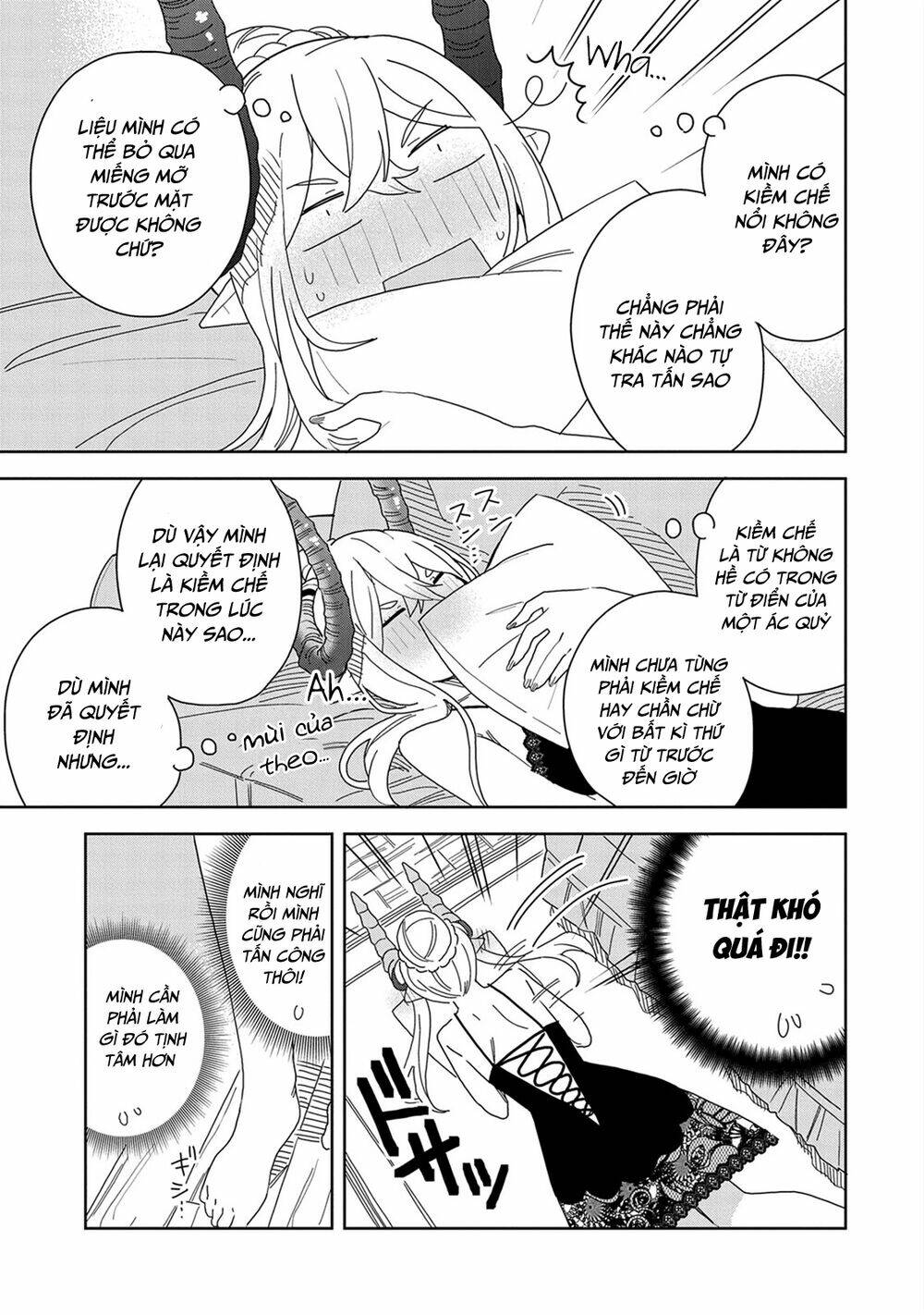 page_11.jpg